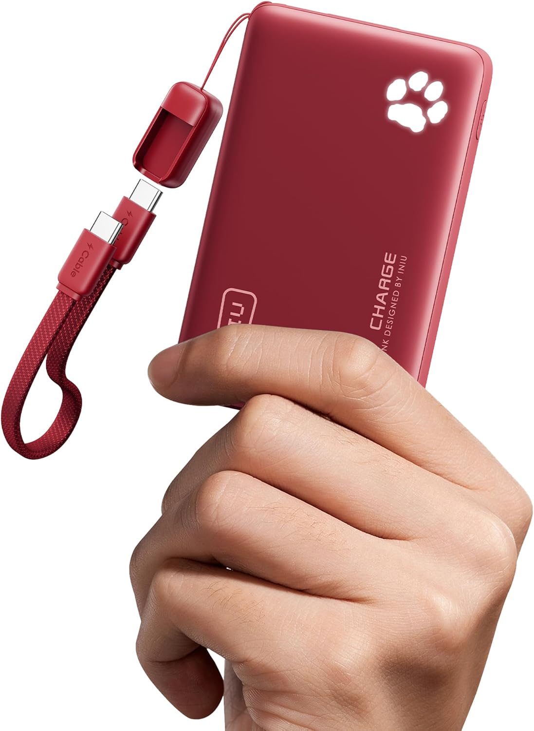 iniu-portable-c_0